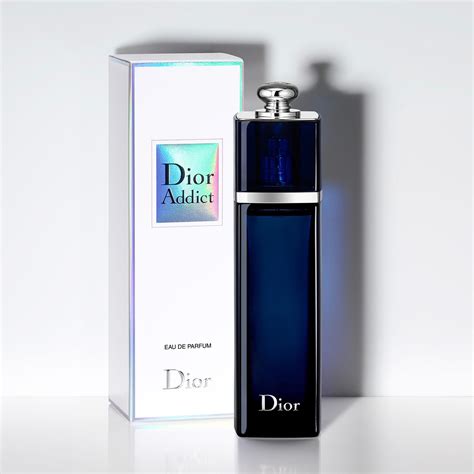 dior addict edp reviews|More.